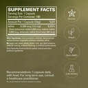 terry-naturally-tri-iodine-12-5-mg-thyro-5.jpg