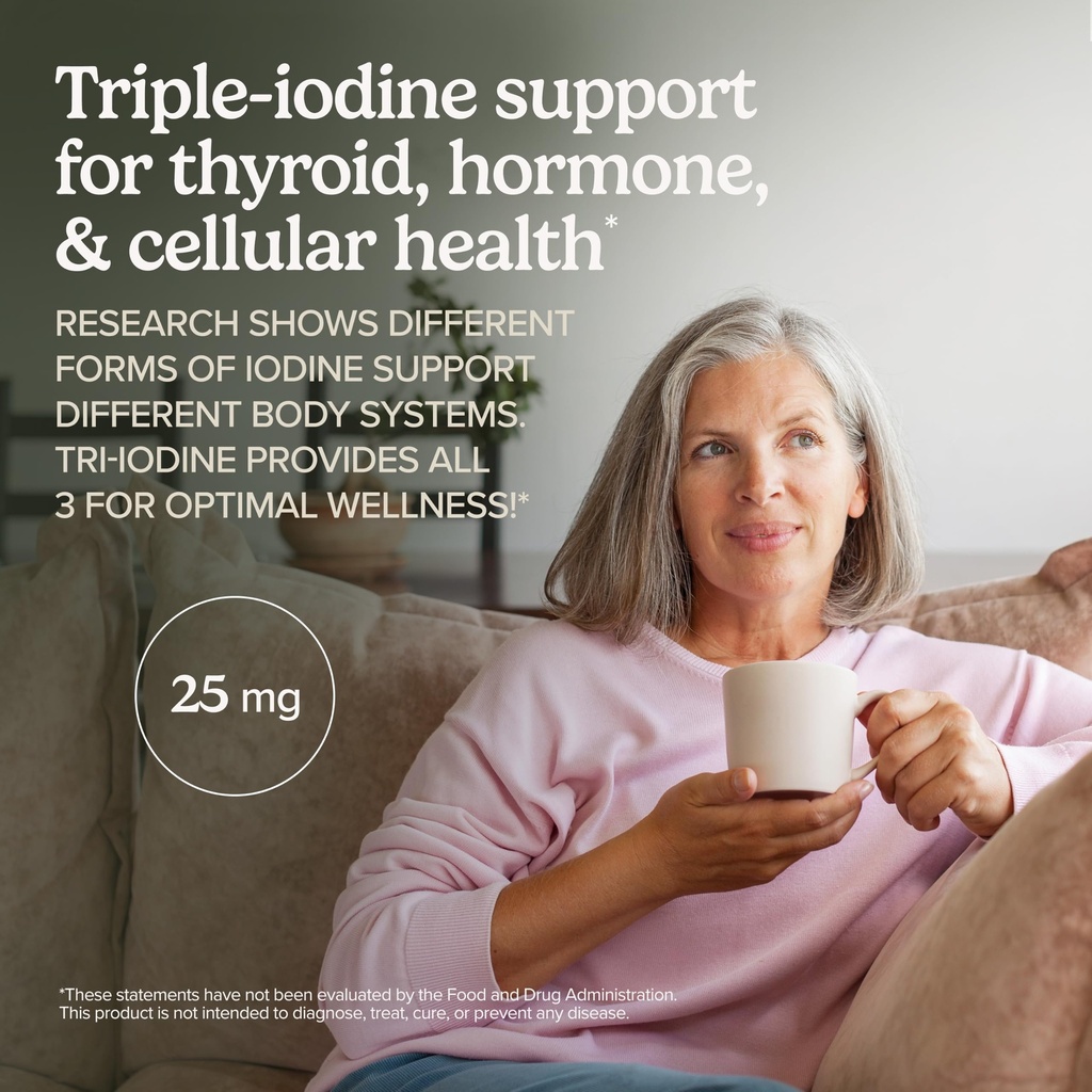 terry-naturally-tri-iodine-12-5-mg-thyro-2.jpg