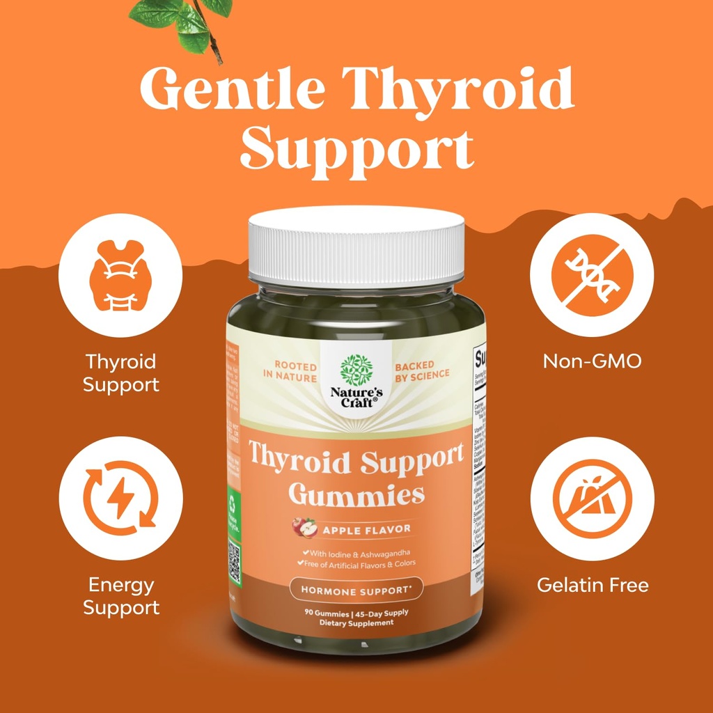 natures-craft-thyroid-support-gummies-th-3.jpg
