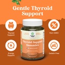 natures-craft-thyroid-support-gummies-th-3.jpg