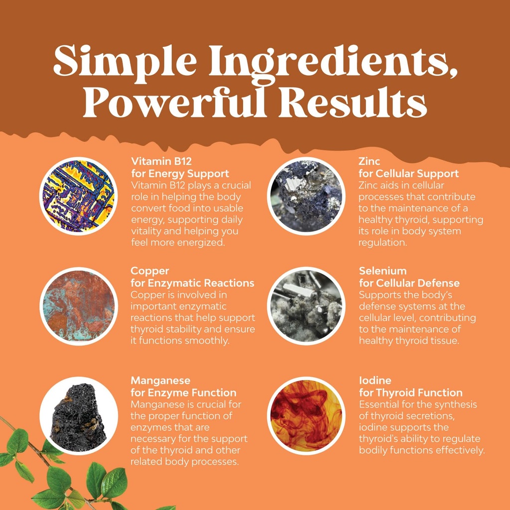 natures-craft-thyroid-support-gummies-th-4.jpg