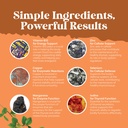 natures-craft-thyroid-support-gummies-th-4.jpg