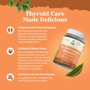 natures-craft-thyroid-support-gummies-th-2.jpg
