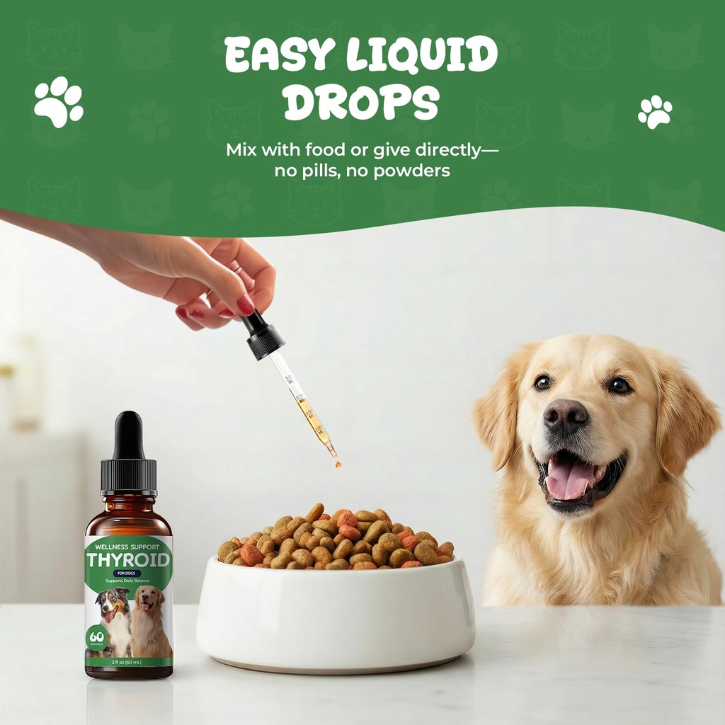 thyroid-support-for-dogs-appetite-stimul-6.jpg