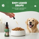 thyroid-support-for-dogs-appetite-stimul-6.jpg