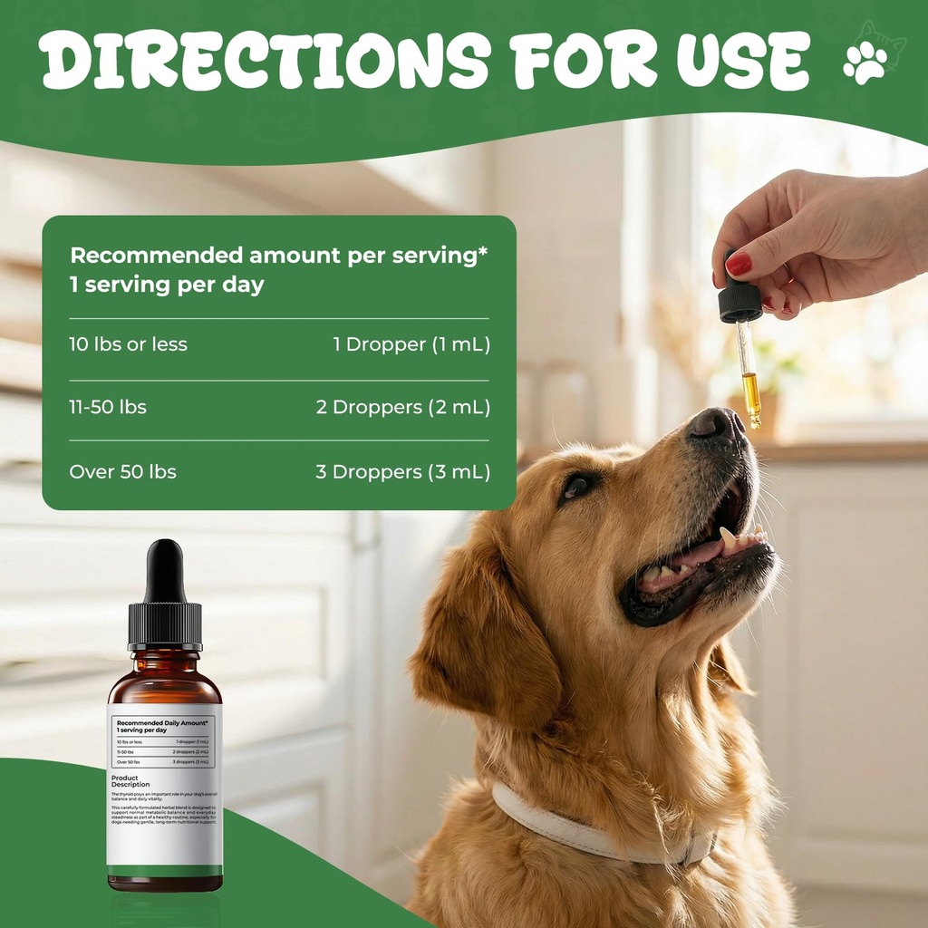 thyroid-support-for-dogs-appetite-stimul-4.jpg