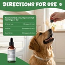 thyroid-support-for-dogs-appetite-stimul-4.jpg