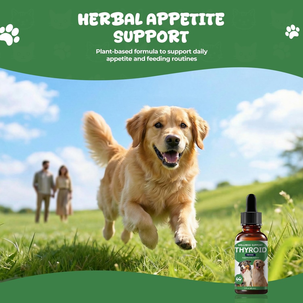 thyroid-support-for-dogs-appetite-stimul-3.jpg
