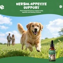 thyroid-support-for-dogs-appetite-stimul-3.jpg