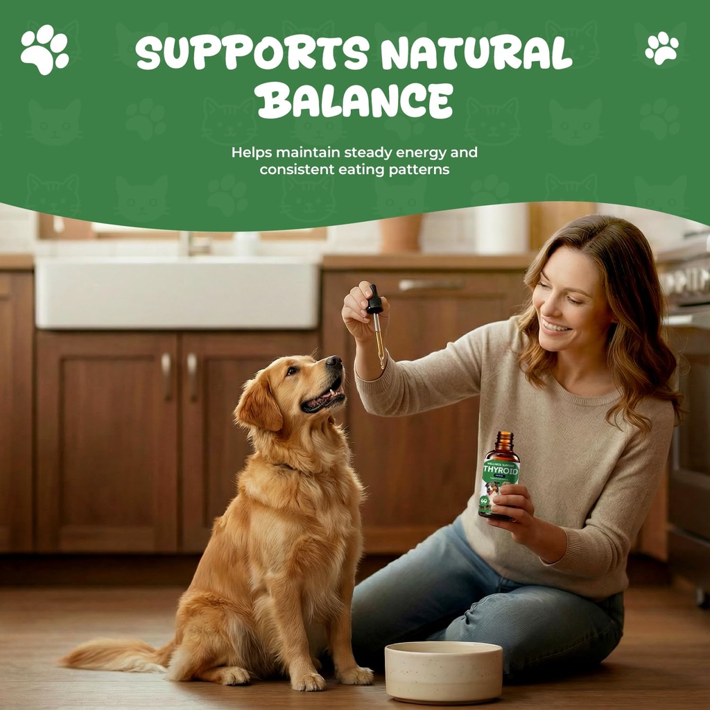 thyroid-support-for-dogs-appetite-stimul-5.jpg