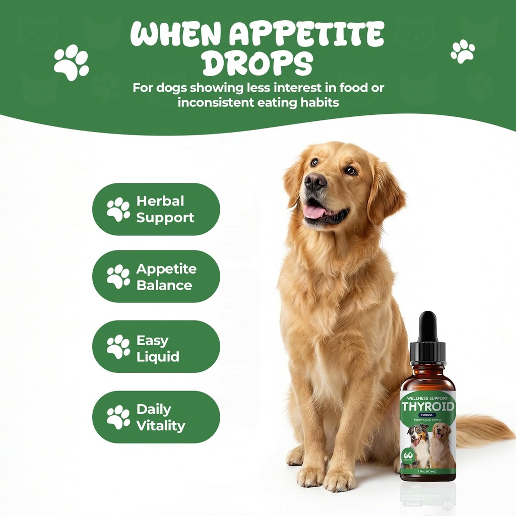 thyroid-support-for-dogs-appetite-stimul-2.jpg