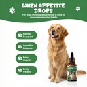 thyroid-support-for-dogs-appetite-stimul-2.jpg