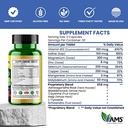 america-medic-science-advanced-thyroid-6-5.jpg
