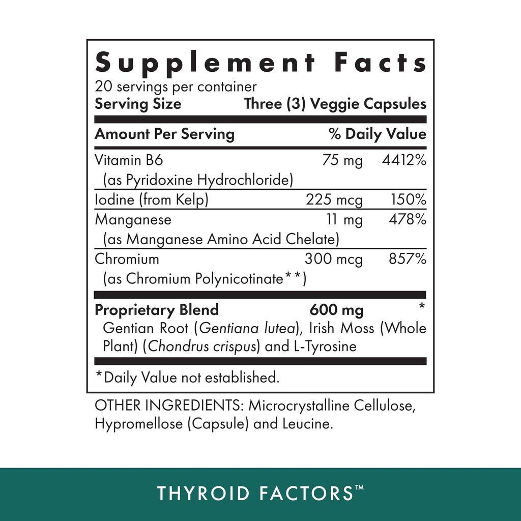 michael-s-health-naturopathic-programs-t-2.jpg