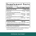michael-s-health-naturopathic-programs-t-2.jpg
