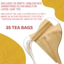 thyroid-hero-herbal-tea-thyroid-function-6.jpg