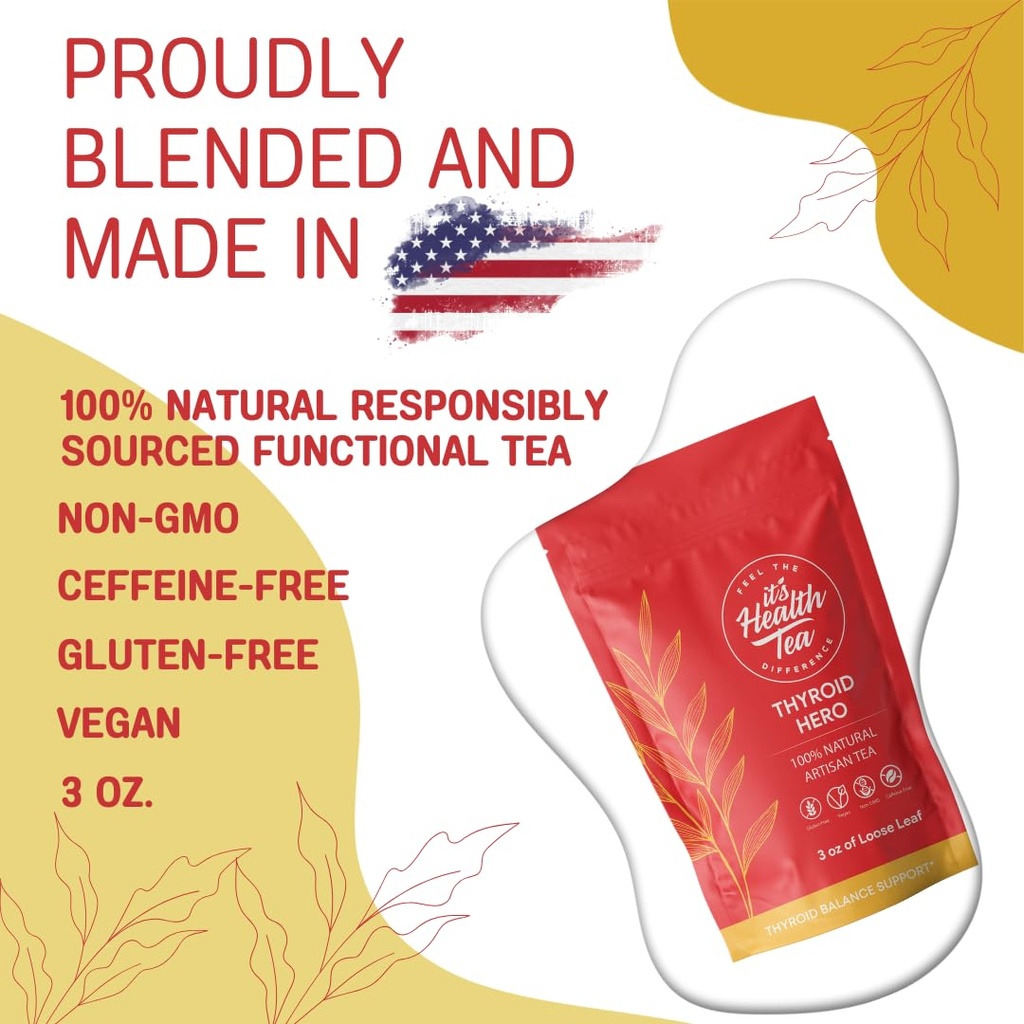thyroid-hero-herbal-tea-thyroid-function-2.jpg
