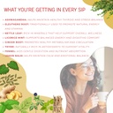 thyroid-hero-herbal-tea-thyroid-function-3.jpg
