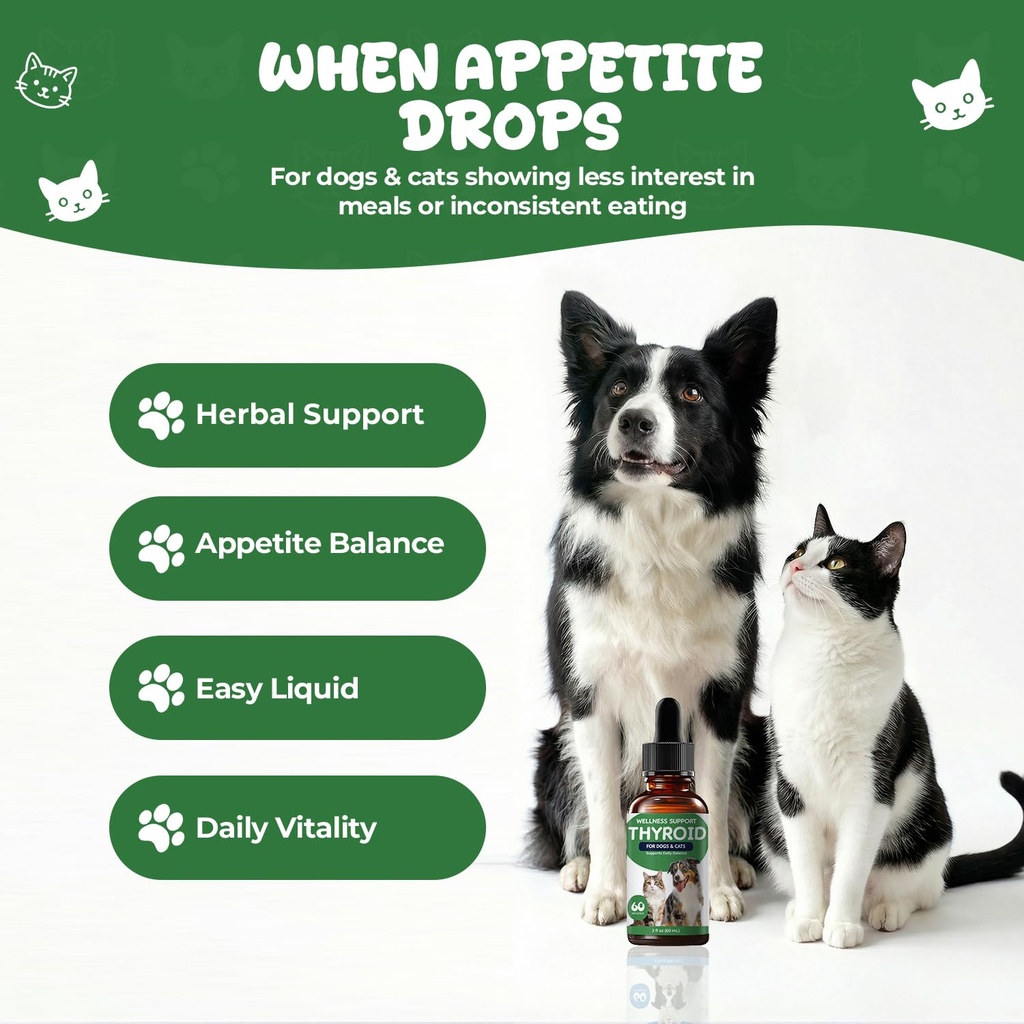 thyroid-support-for-dogs-cats-appetite-s-2.jpg