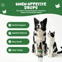 thyroid-support-for-dogs-cats-appetite-s-2.jpg