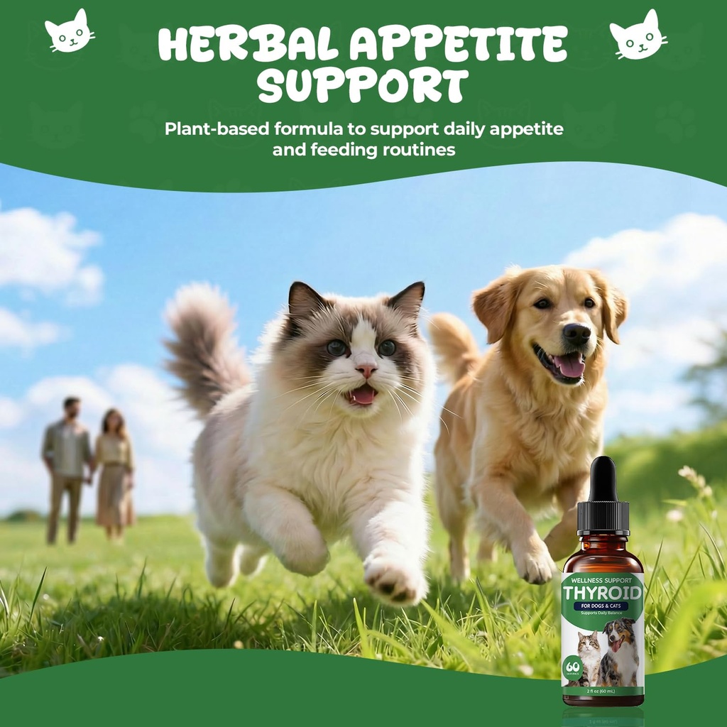 thyroid-support-for-dogs-cats-appetite-s-3.jpg