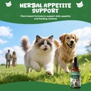 thyroid-support-for-dogs-cats-appetite-s-3.jpg
