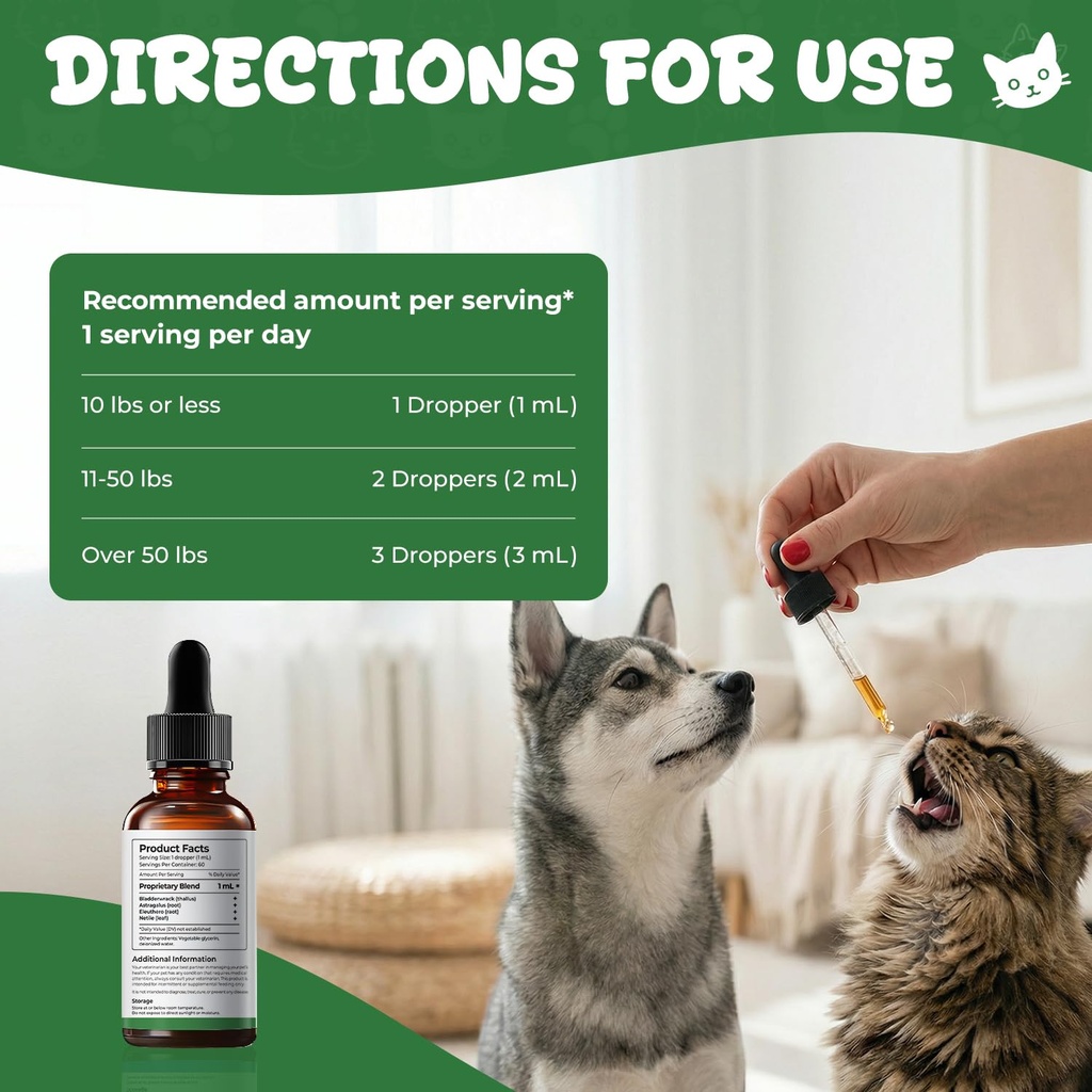 thyroid-support-for-dogs-cats-appetite-s-4.jpg