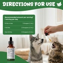 thyroid-support-for-dogs-cats-appetite-s-4.jpg