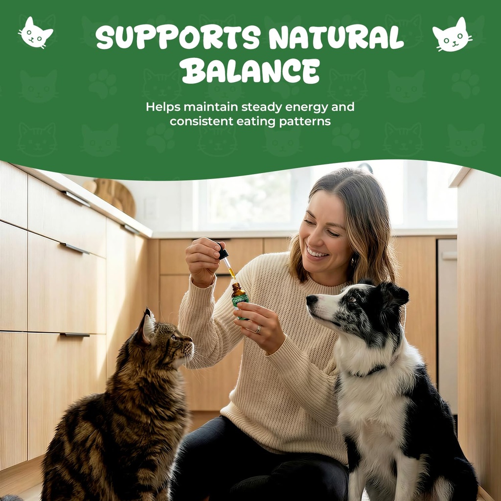 thyroid-support-for-dogs-cats-appetite-s-5.jpg