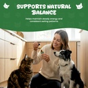thyroid-support-for-dogs-cats-appetite-s-5.jpg