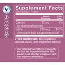 the-vitamin-shoppe-kelp-natural-iodine-f-2.jpg