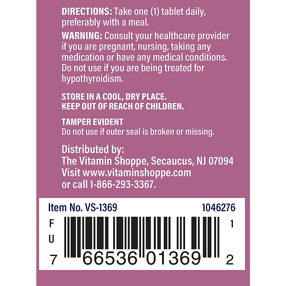 the-vitamin-shoppe-kelp-natural-iodine-f-3.jpg