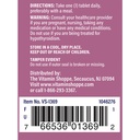 the-vitamin-shoppe-kelp-natural-iodine-f-3.jpg