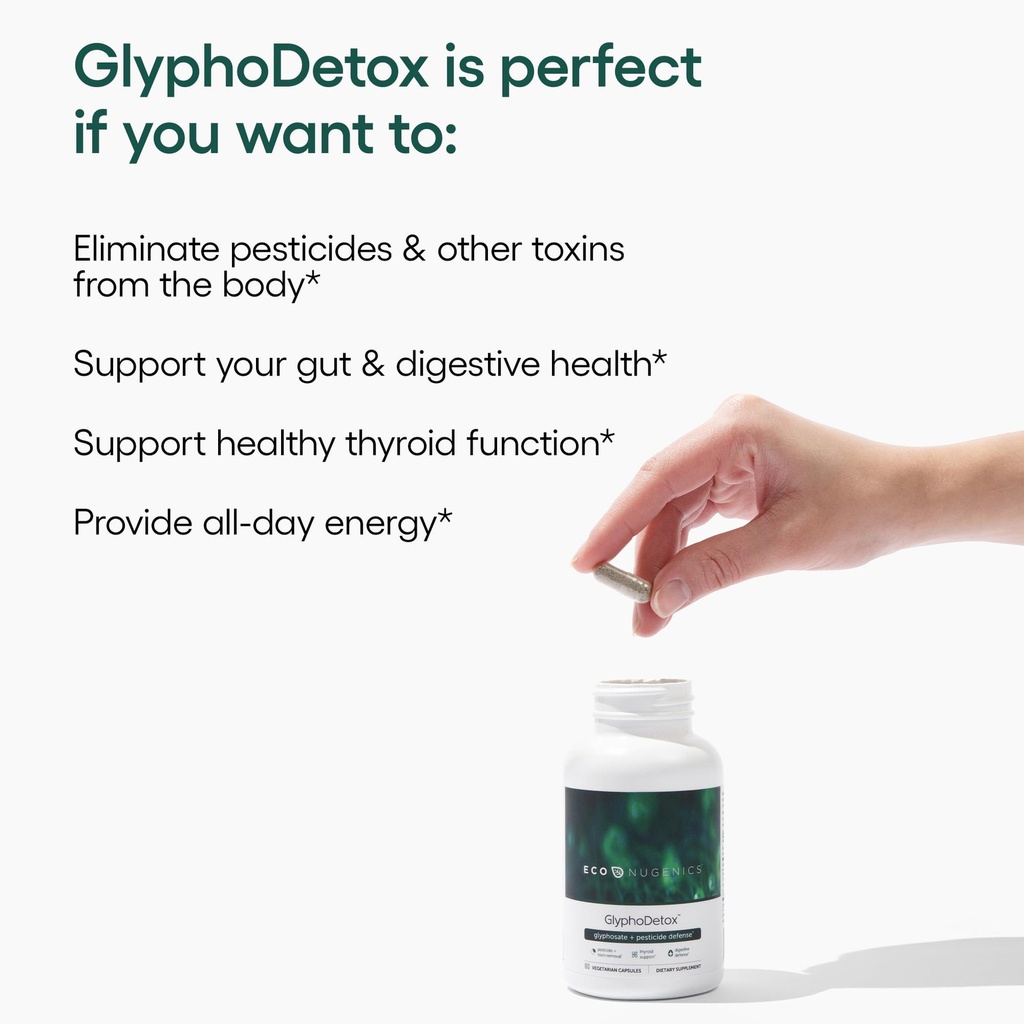 econugenics-glyphodetox-supplement-detox-5.jpg