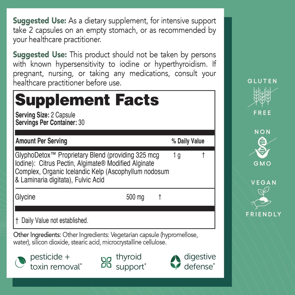 econugenics-glyphodetox-supplement-detox-4.jpg