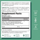 econugenics-glyphodetox-supplement-detox-4.jpg