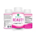 best-earth-naturals-beauty-vitamins-phyt-2.jpg