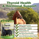 thyroid-support-for-horses-120-day-suppl-2.jpg