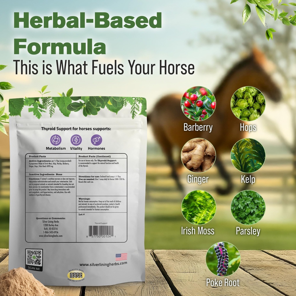thyroid-support-for-horses-120-day-suppl-3.jpg