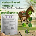 thyroid-support-for-horses-120-day-suppl-3.jpg