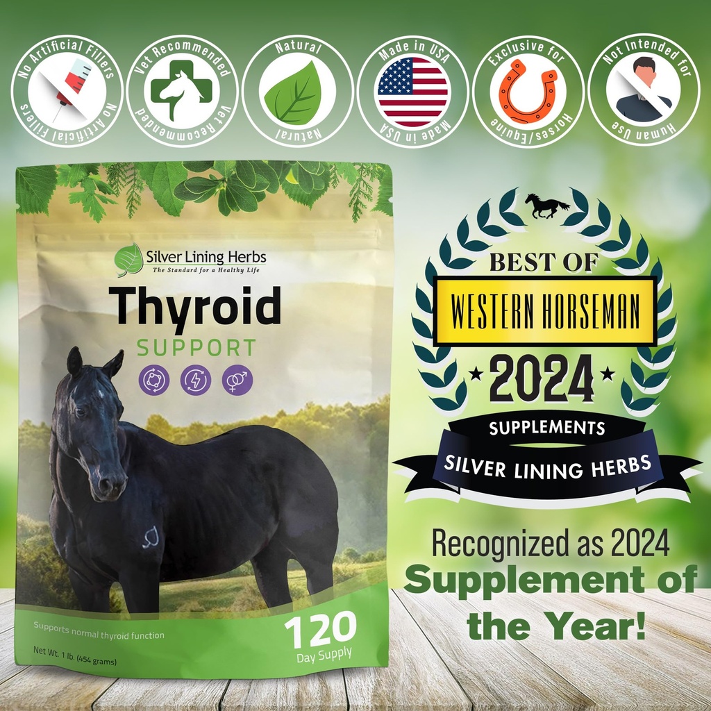 thyroid-support-for-horses-120-day-suppl-5.jpg
