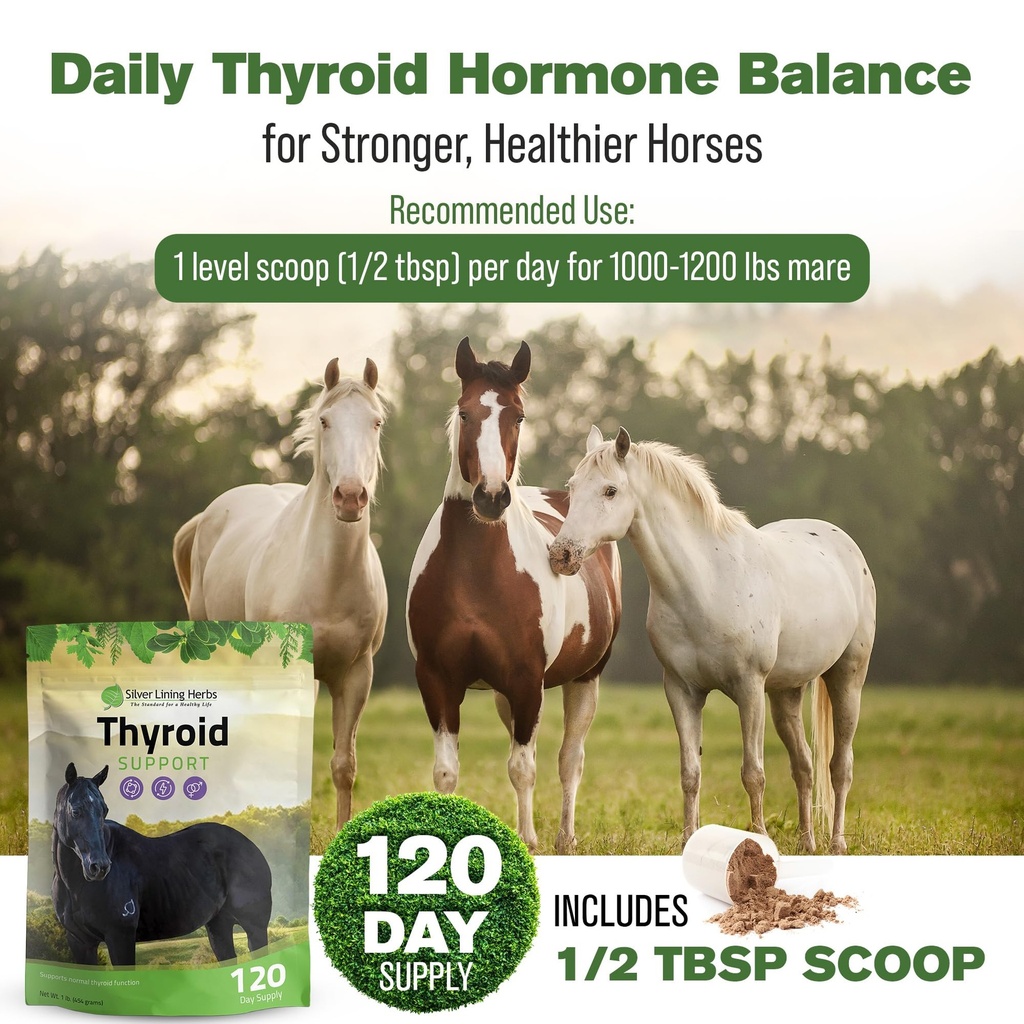 thyroid-support-for-horses-120-day-suppl-4.jpg