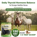 thyroid-support-for-horses-120-day-suppl-4.jpg