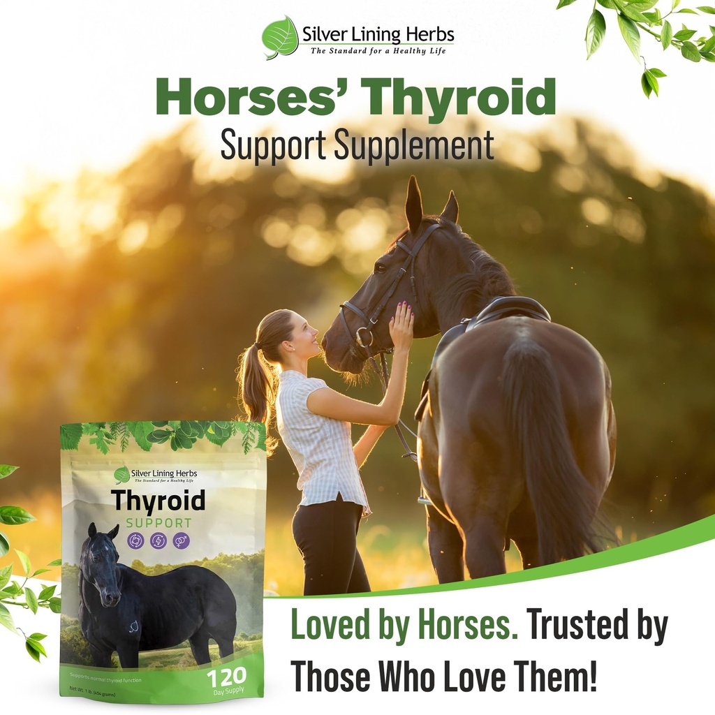 thyroid-support-for-horses-120-day-suppl-6.jpg