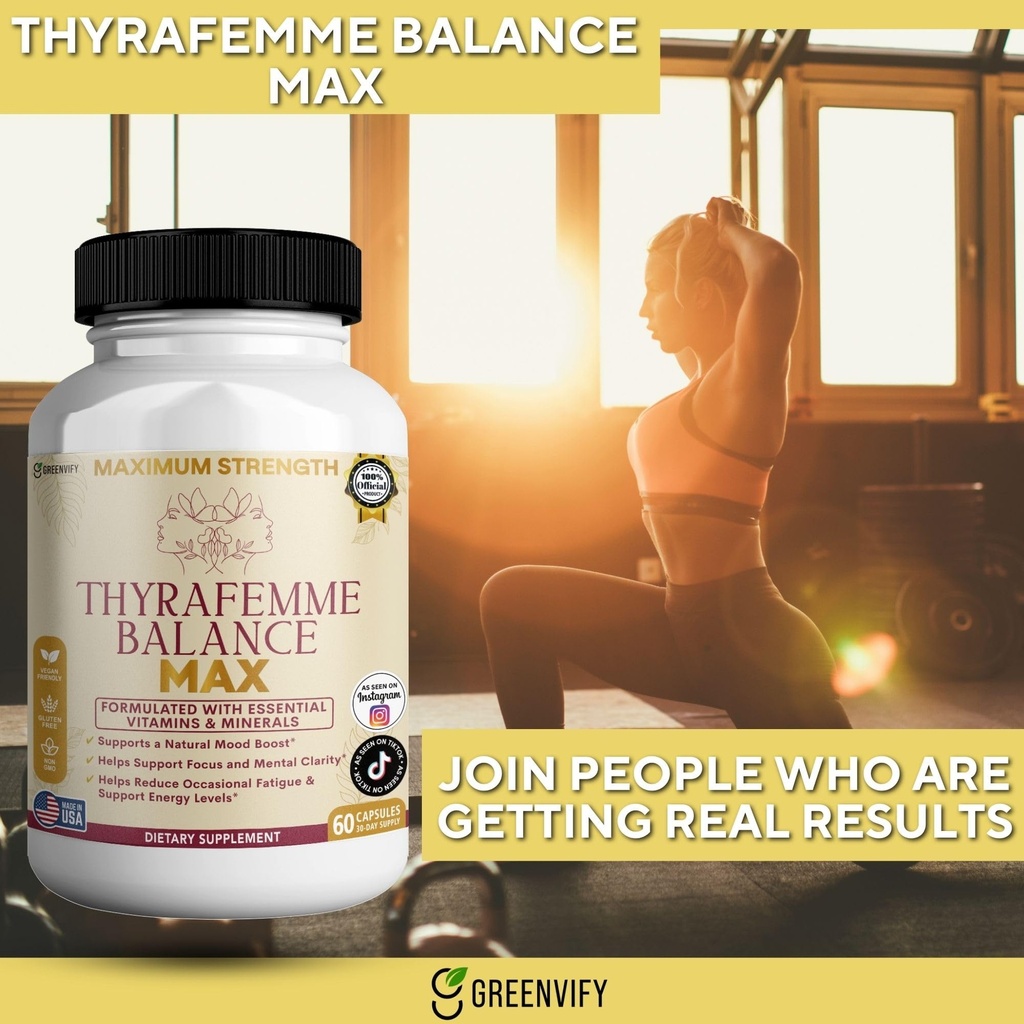 thyrafemme-balance-max-natural-thyroid-a-3.jpg