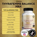 thyrafemme-balance-max-natural-thyroid-a-5.jpg