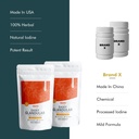 easey-glandular-thyroid-support-herbal-s-3.jpg