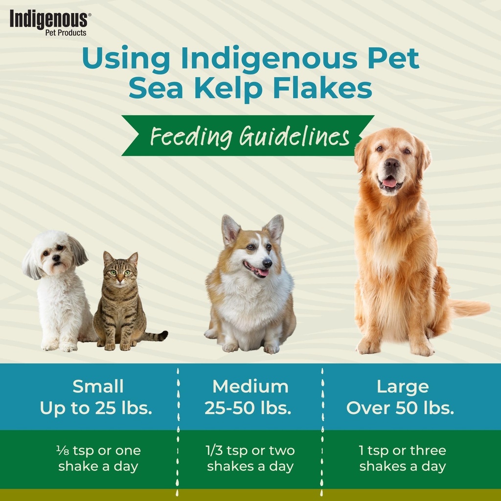 pet-organic-sea-kelp-flakes-for-dogs-2-5-5.jpg