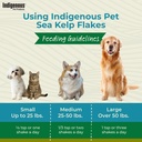 pet-organic-sea-kelp-flakes-for-dogs-2-5-5.jpg