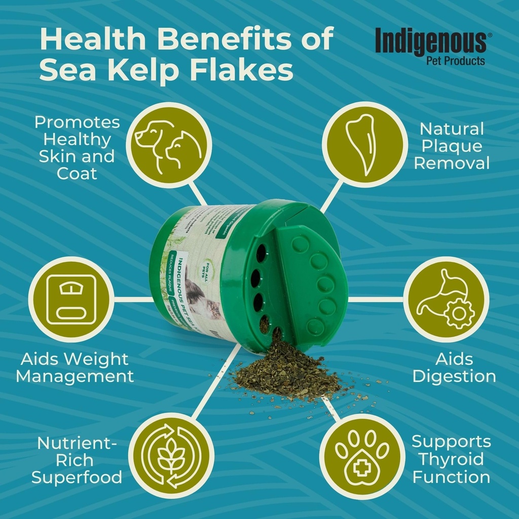 pet-organic-sea-kelp-flakes-for-dogs-2-5-3.jpg